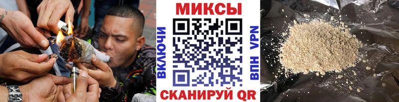 БУТИРАТ оксана  Бабушкин 
