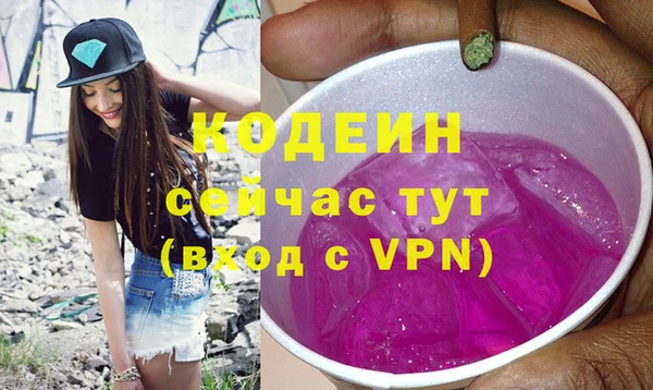 сатива Арсеньев