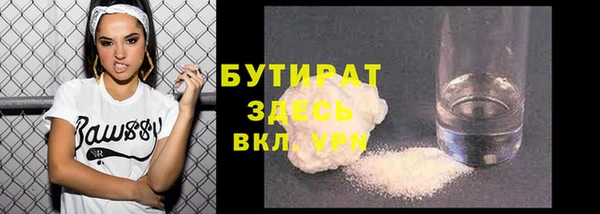 сатива Арсеньев