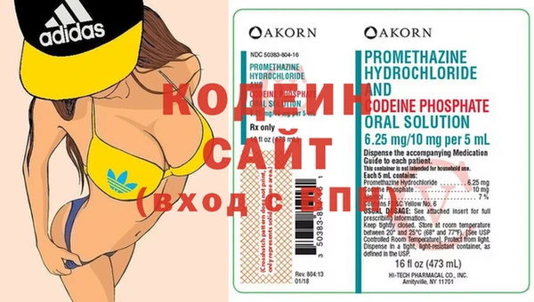 сатива Арсеньев