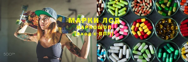 сатива Арсеньев