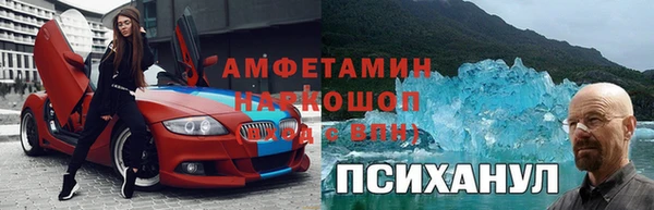 сатива Арсеньев